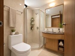 Tanglin View (D3), Condominium #597738691